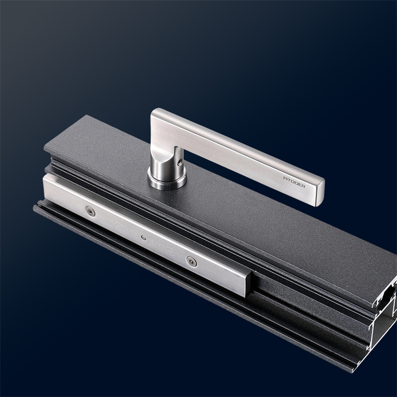 Stainless steel baseless A31003