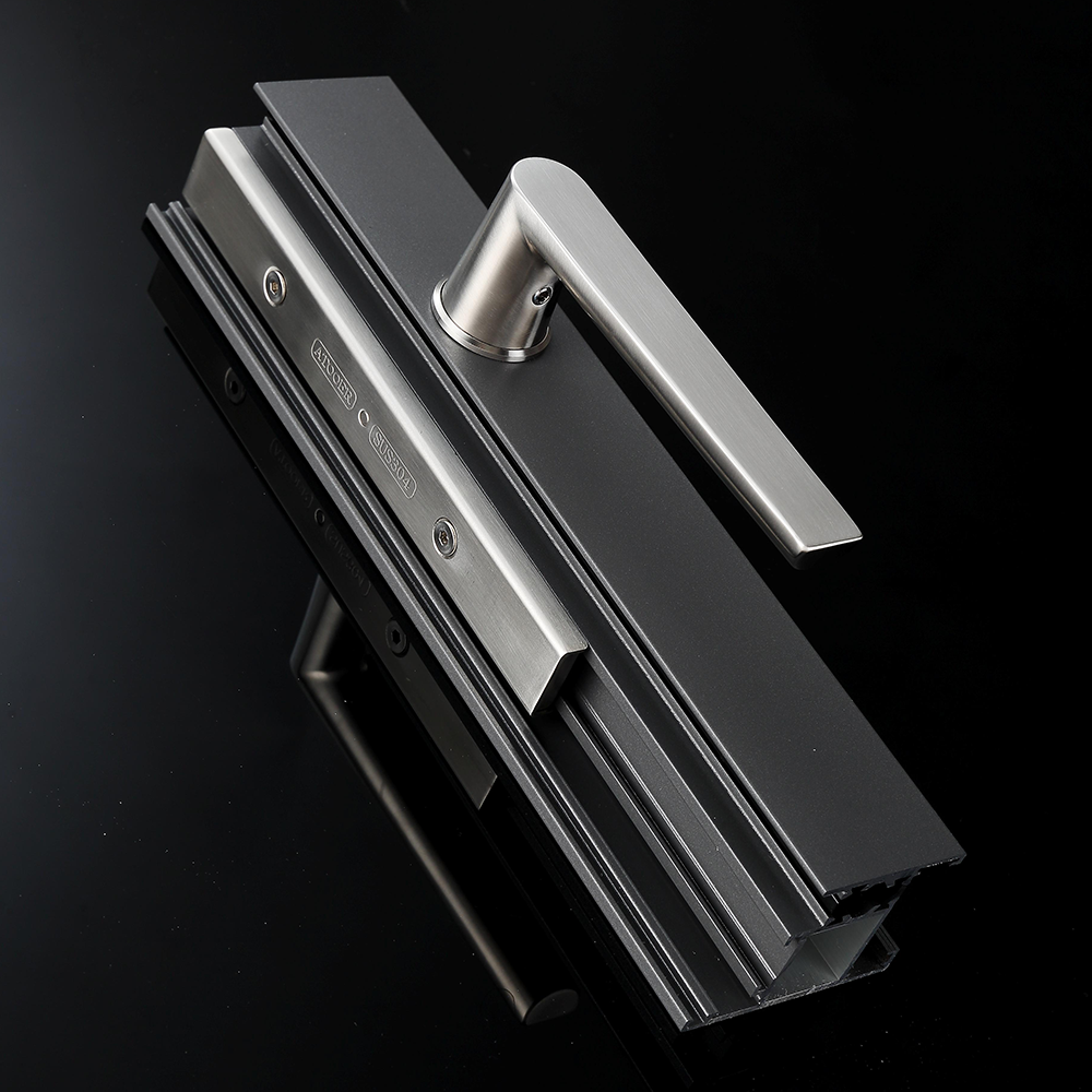 Baseless handle AT087