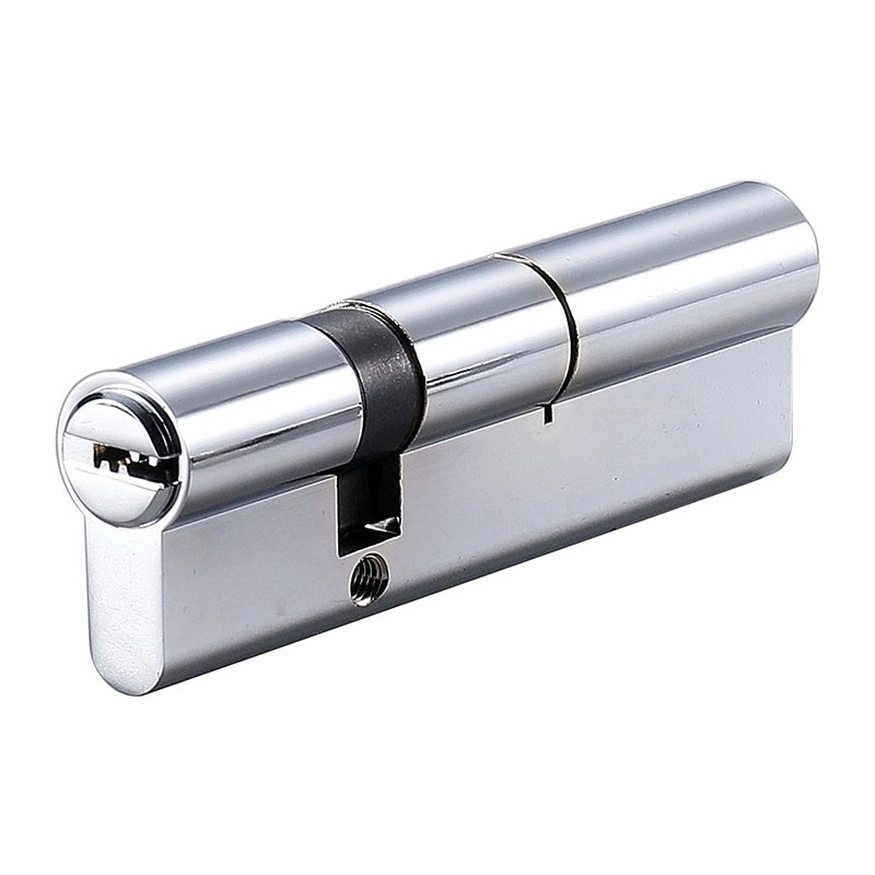 A427232 Eccentric Lock Core