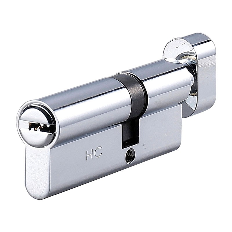 A426232 Eccentric Lock Core