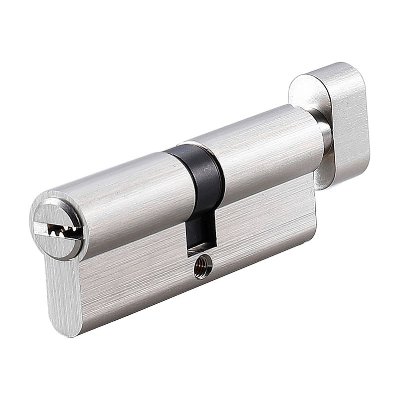 A423535 Middle Lock Cylinder