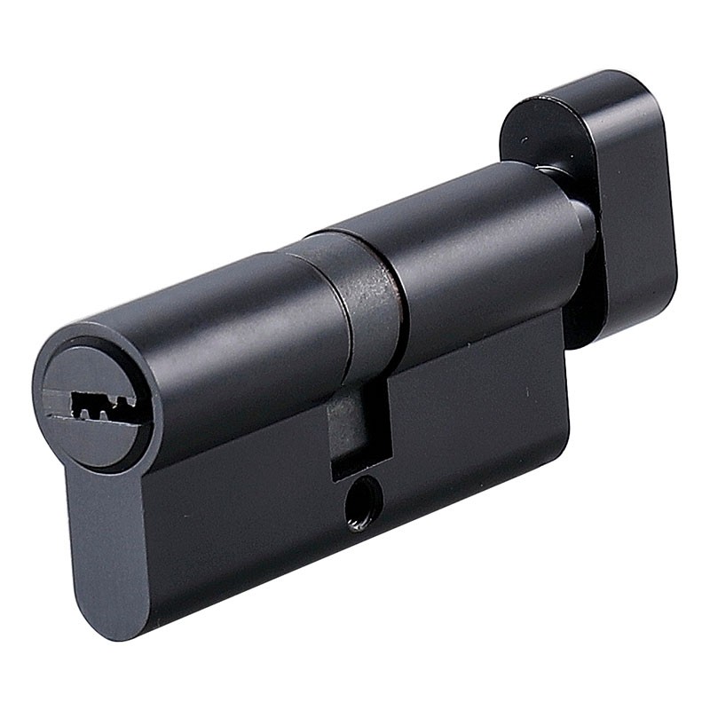 A423030 Middle Lock Cylinder